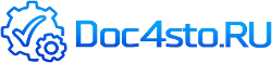 Doc4Sto.ru
